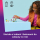 LEGO FRIENDS 42692 Stoisko z lodami i balonami - 1473469 - zdjęcie 9
